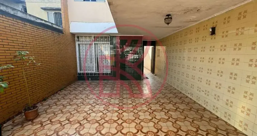 Sobrado para Venda, Rudge Ramos, 4 dormitórios, 4 banheiros, 2 vagas