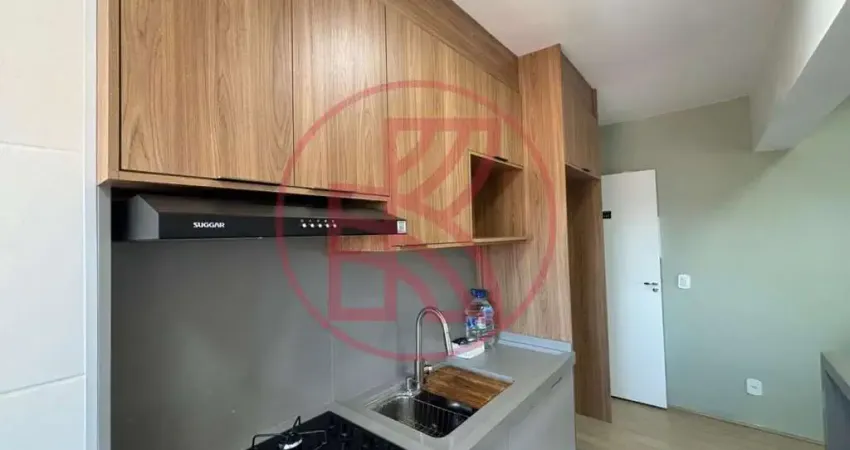 Apartamento para Venda em São Bernardo do Campo, Parque Espacial, 2 dormitórios, 1 banheiro, 1 vaga