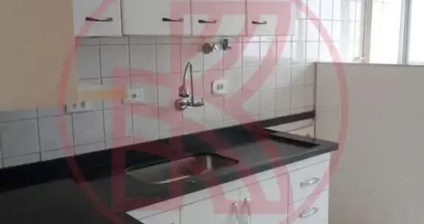 Apartamento para Venda em Diadema, Taboão, 2 dormitórios, 1 banheiro, 1 vaga