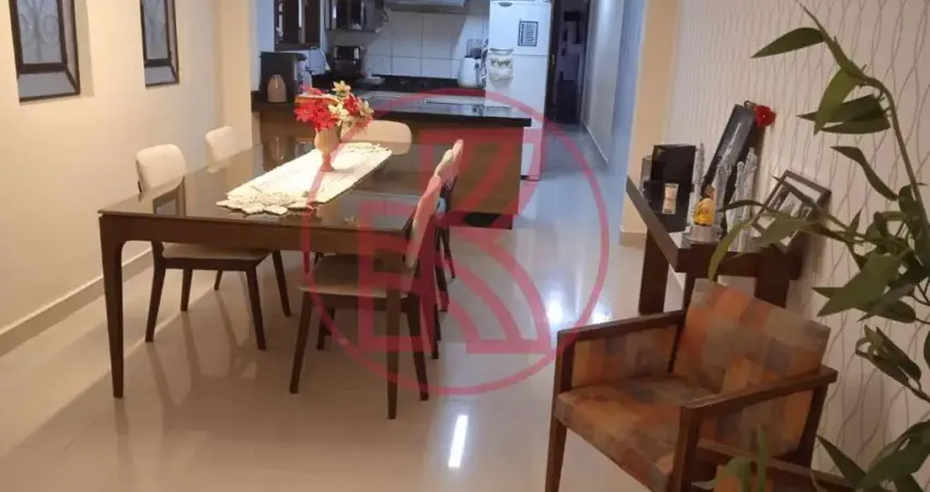 Casa para Venda em São Bernardo do Campo, Assunção, 2 dormitórios, 1 suíte, 3 banheiros, 2 vagas