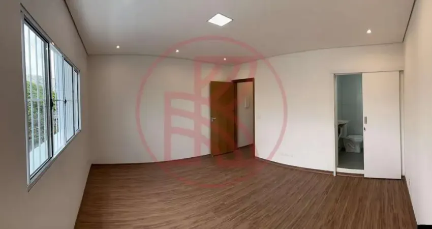 Apartamento para Venda em São Paulo, Mooca, 2 suítes, 3 banheiros