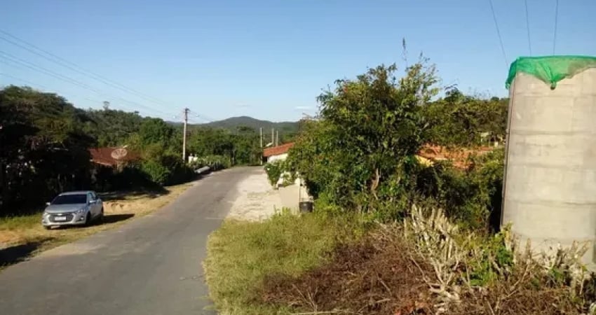 REFÚGIO NAS MONTANHAS — OPORTUNIDADE ÚNICA EM GUARAMIRANGA!