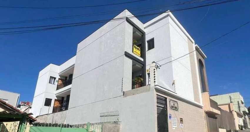 Apartamento com 1 quarto à venda na Vila Ré, São Paulo 