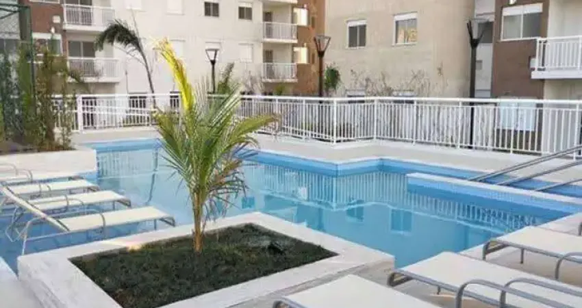 Apartamento com 3 quartos à venda em Catumbi, São Paulo 