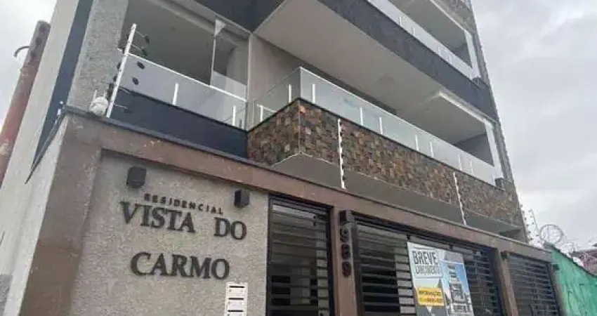 Apartamento com 2 quartos à venda na Cidade Centenário, São Paulo