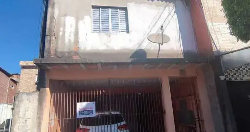 Terreno à venda no Parque Paulistano, São Paulo