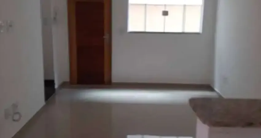 Casa com 2 quartos à venda na Vila Ré, São Paulo