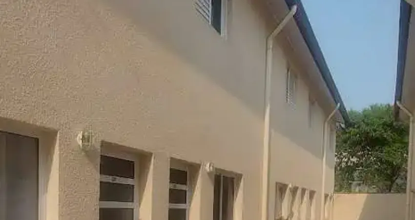 Casa com 2 quartos à venda no Jardim Miriam, São Paulo