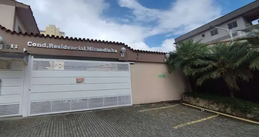 Casa com 2 quartos à venda no Penha De França, São Paulo 
