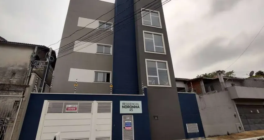 Apartamento 2 dormitórios - 1 vaga - vila dalila - r$ 275.000,00