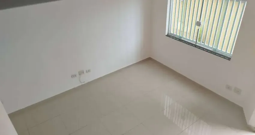 Casa em condomínio fechado com 2 quartos à venda na Cidade Patriarca, São Paulo