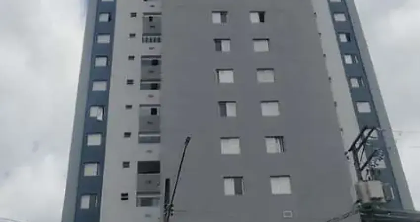 Apartamento 52m2 - 2 dormitórios - 1 suíte - 1 vaga - r$ 375.000,00