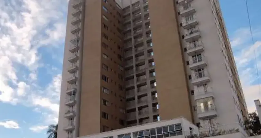 Studio 25 m2 - Locação - semi mobiliado - Residencial DiPetra