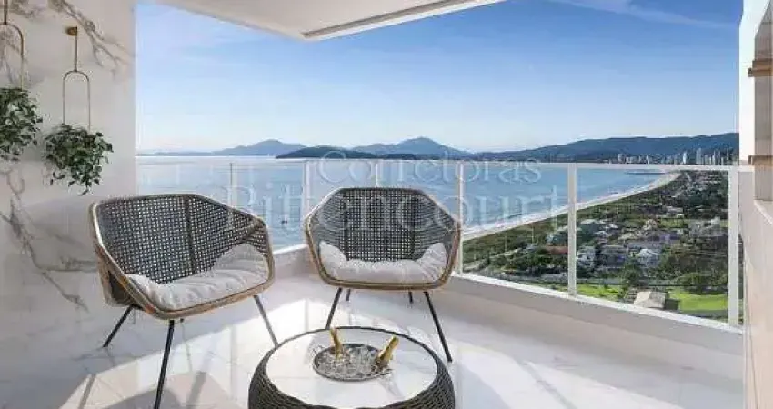 Apartamento com 3 quartos à venda no Itacolomi, Balneário Piçarras 