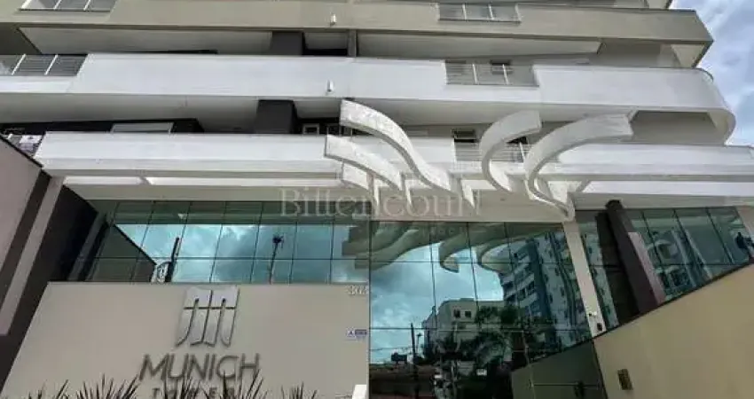 Apartamento com 3 quartos à venda no América, Joinville 
