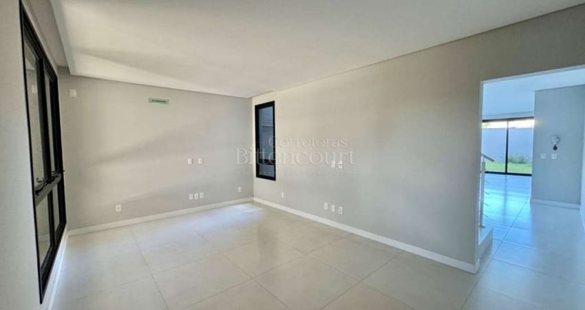 Casa com 3 quartos à venda no Bom Retiro, Joinville 