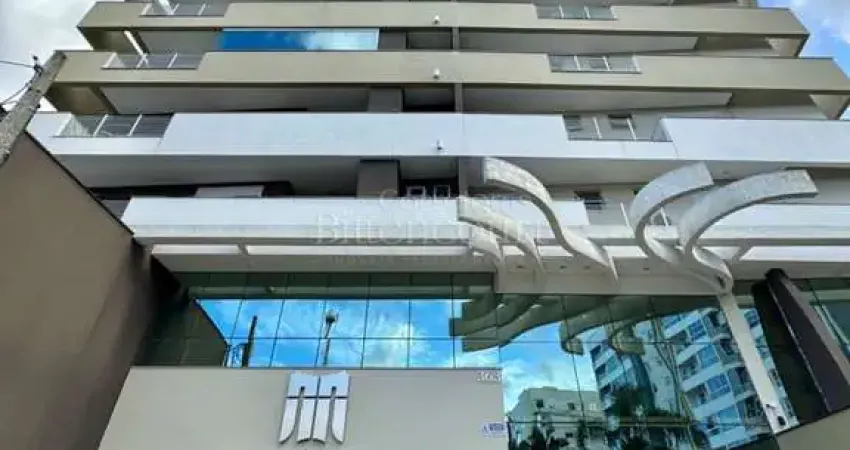 Apartamento com 3 quartos à venda no América, Joinville 