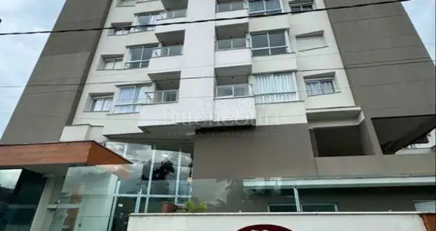 Apartamento com 3 quartos à venda no América, Joinville 