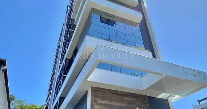 Apartamento com 3 quartos à venda no Atiradores, Joinville