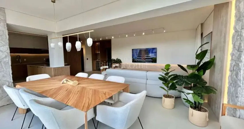 Apartamento com 3 quartos à venda no América, Joinville 