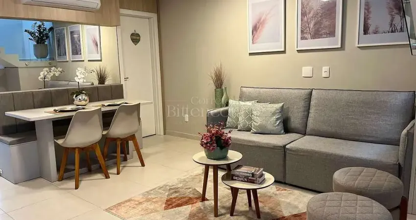 Casa com 2 quartos à venda no Costa e Silva, Joinville 