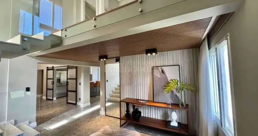 Casa com 3 quartos à venda no América, Joinville 
