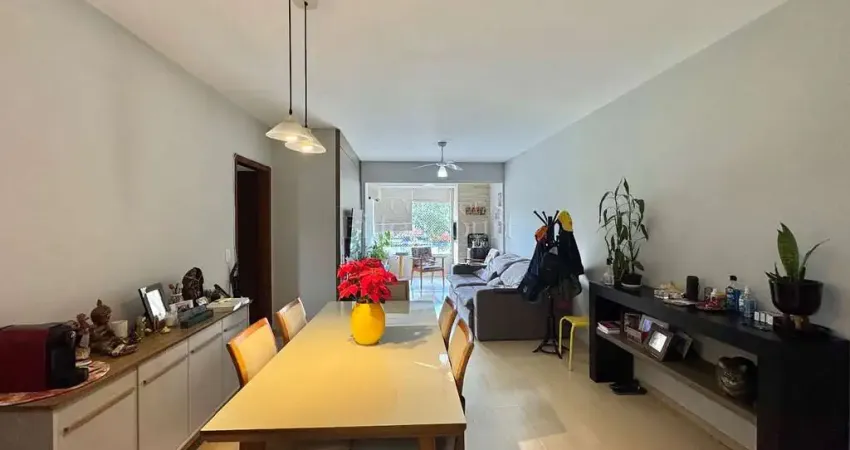 Apartamento com 3 quartos à venda no Saguaçu, Joinville 