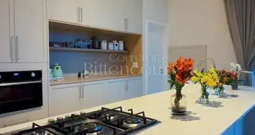 Cobertura com 3 quartos à venda no Costa e Silva, Joinville