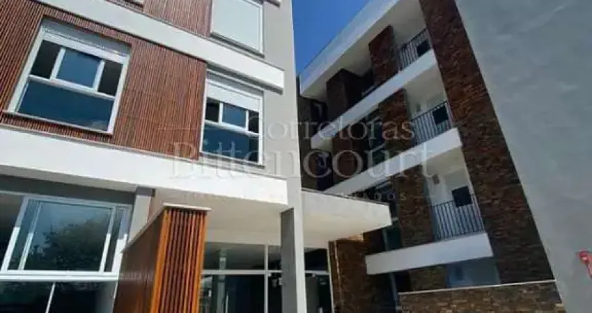 Apartamento com 3 quartos à venda no Centro, Campo Alegre 