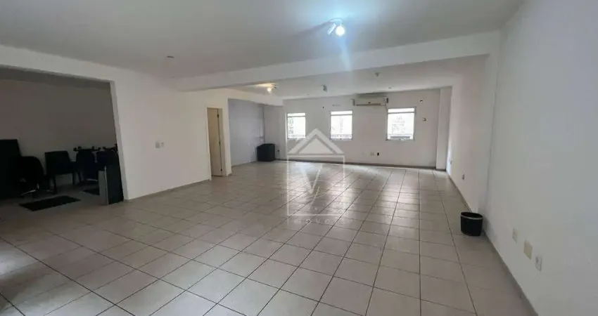 Sala para alugar, 110 m² por r$ 3.500,00/mês - independência - porto alegre/rs