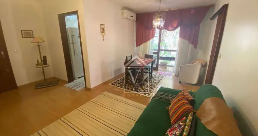 Apartamento à venda, 82 m² por r$ 465.000,00 - boa vista - porto alegre/rs