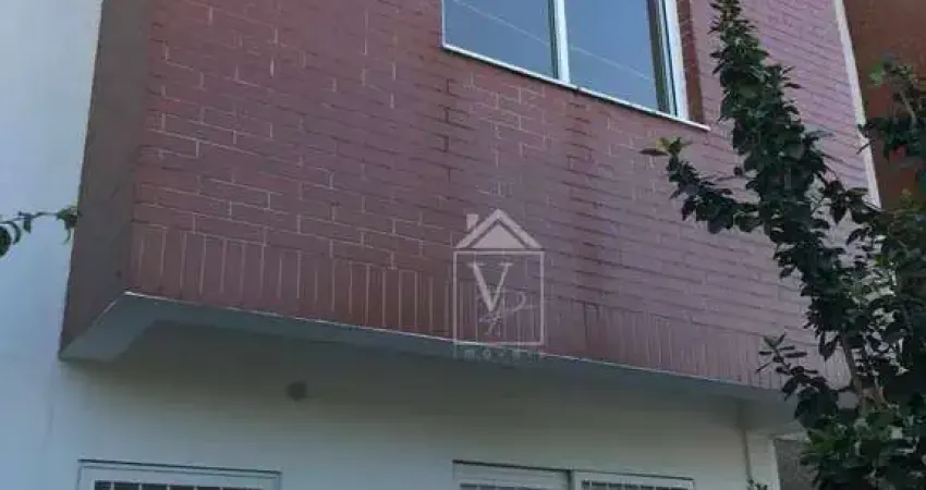 Casa à venda, 136 m² por r$ 426.000,00 - hípica boulevard - porto alegre/rs