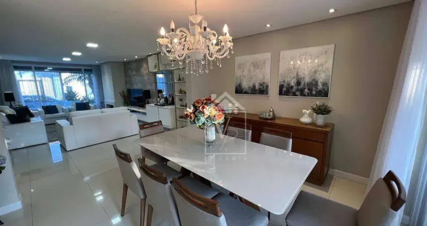 Casa com 4 dormitórios à venda, 350 m² por r$ 1.499.000,00 - ipanema - porto alegre/rs