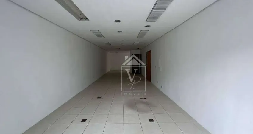 Conjunto para alugar, 85 m² por r$ 2.192,00/mês - centro - porto alegre/rs