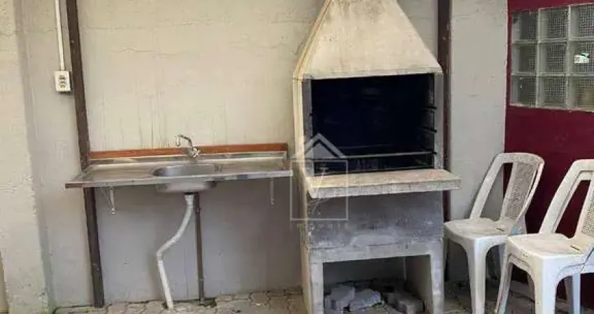 Apartamento com 1 dormitório à venda, 51 m² por r$ 285.000 - higienópolis - porto alegre/rs