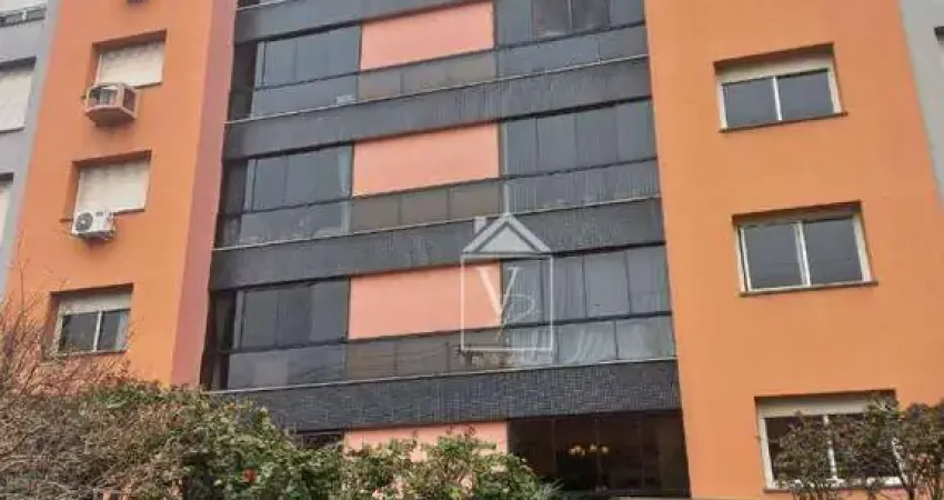 Apartamento com 2 dormitórios para alugar, 81 m² por r$ 6.500,00/mês - passo d'areia - porto alegre/rs