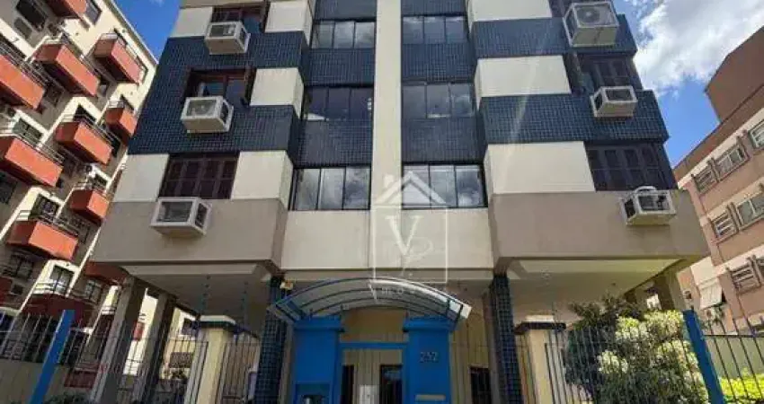 Apartamento com 2 dormitórios para alugar, 71 m² por r$ 3.793,59/mês - menino deus - porto alegre/rs