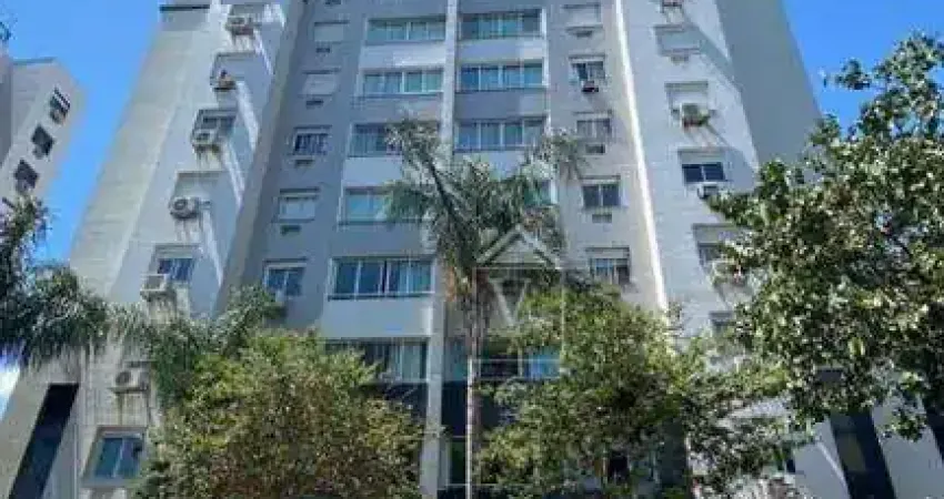 Apartamento com 2 dormitórios à venda, 90 m² por r$ 900.000,00 - tristeza - porto alegre/rs