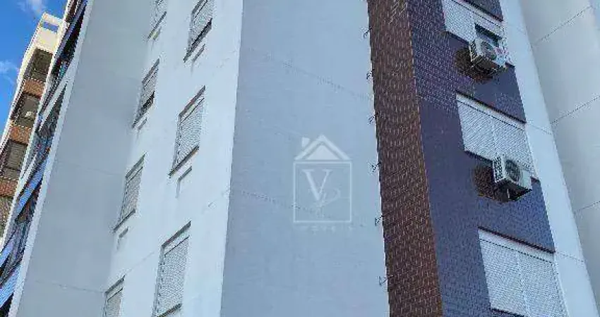 Apartamento com 2 dormitórios à venda, 70 m² por r$ 405.000,00 - jardim carvalho - porto alegre/rs