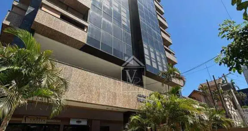 Conjunto, 83 m² - venda por r$ 350.000,00 ou aluguel por r$ 3.033,98/mês - menino deus - porto alegre/rs