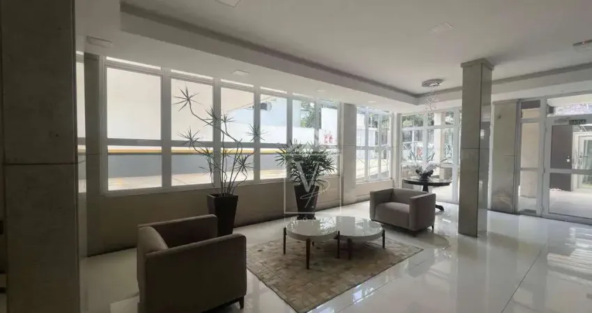 Apartamento para alugar, 110 m² por r$ 9.155,00/mês - petrópolis - porto alegre/rs