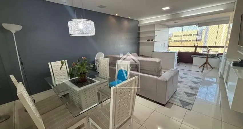 Apartamento com 3 dormitórios à venda, 105 m² por r$ 975.000,00 - menino deus - porto alegre/rs