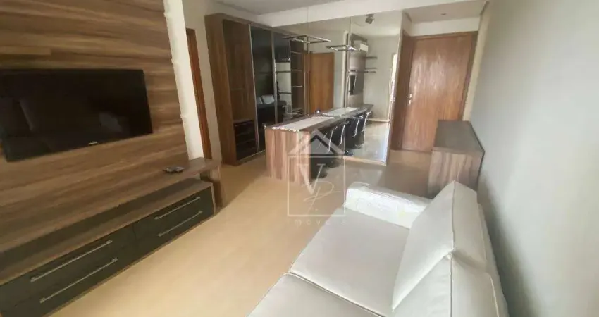 Apartamento com 2 dormitórios à venda, 96 m² por r$ 750.000,00 - jardim botânico - porto alegre/rs