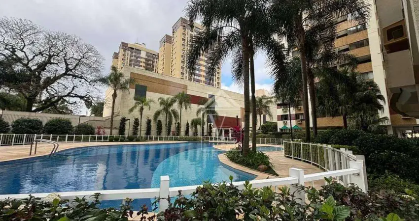 Apartamento com 3 dormitórios, 103 m² - venda por r$ 1.500.000,00 ou aluguel por r$ 7.488,16/mês - menino deus - porto alegre/rs