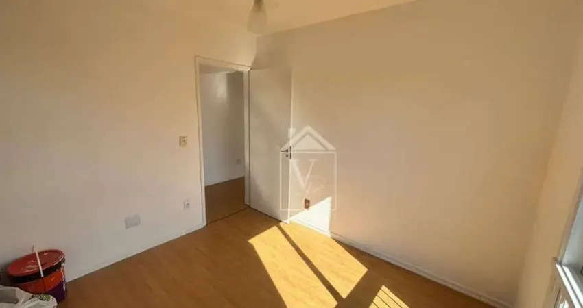 Apartamento à venda, 37 m² por r$ 320.000,00 - centro - porto alegre/rs