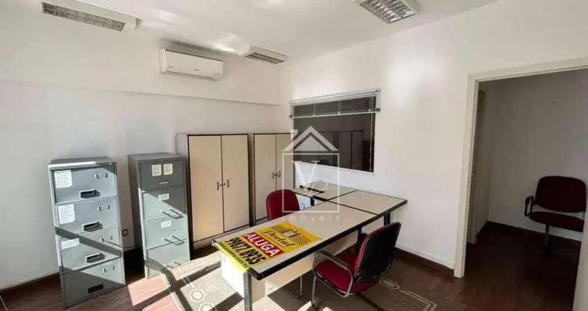 Conjunto à venda, 43 m² por r$ 115.000,00 - centro histórico - porto alegre/rs
