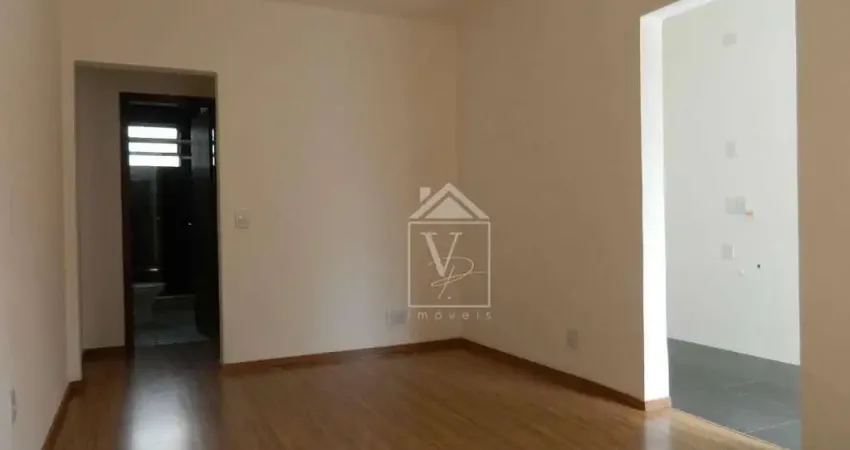 Apartamento com 2 dormitórios à venda, 50 m² por r$ 212.000,00 - medianeira - porto alegre/rs