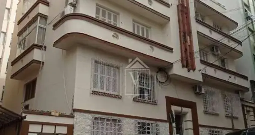 Apartamento com 3 dormitórios à venda, 80 m² por r$ 320.000,00 - centro histórico - porto alegre/rs