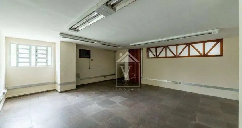 Loja para alugar, 1156 m² por r$ 31.967,00/mês - partenon - porto alegre/rs
