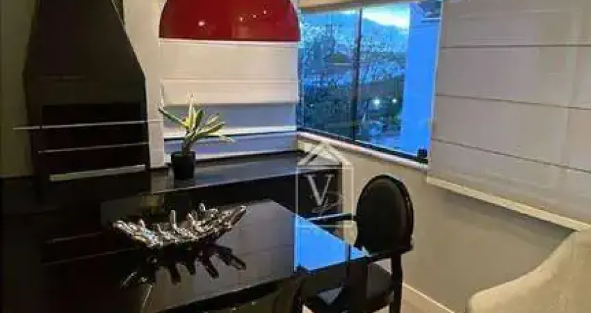 Apartamento com 2 dormitórios para alugar, 52 m² por r$ 3.957,50/mês - santana - porto alegre/rs